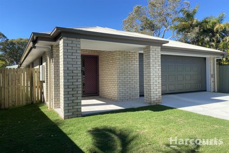 68 Honiton St, Torquay, QLD 4655