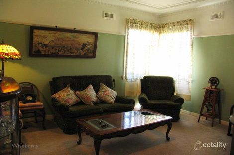 Property photo of 16 Campbell Street Taree NSW 2430