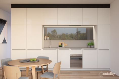 Property photo of 301/18 Huntley Street Alexandria NSW 2015