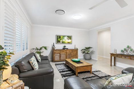 Property photo of 32 Tindappah Drive Thornlands QLD 4164