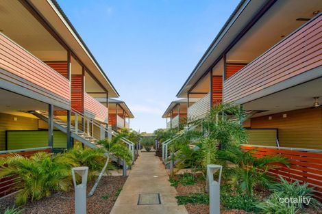 5/29 Galbraith Rd, Pegs Creek, WA 6714