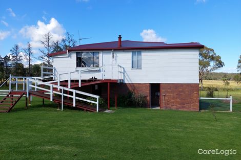 Property photo of 148 Teale Road The Summit QLD 4377