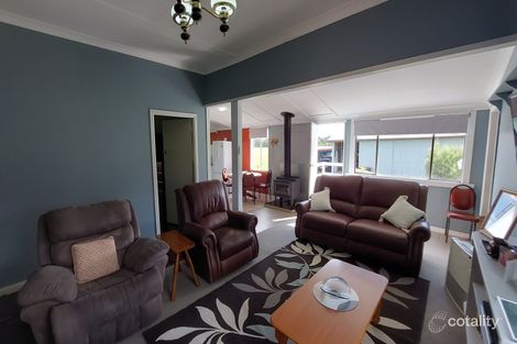 Property photo of 148 Teale Road The Summit QLD 4377