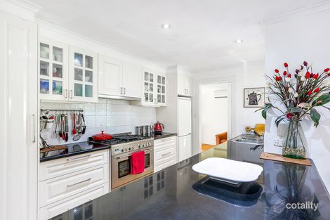 Property photo of 6 Kincumber Drive Croydon VIC 3136