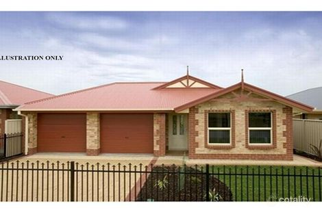 431 Whites Rd, Parafield Gardens, SA 5107