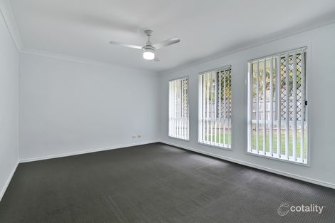 Property photo of 21 Abraham Close Morayfield QLD 4506