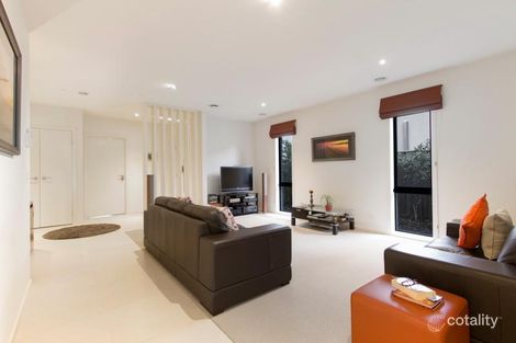 Property photo of 5 Viewmount Place Sandhurst VIC 3977