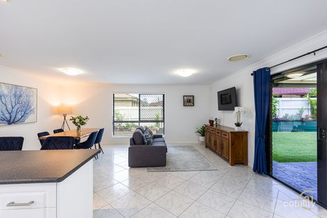Property photo of 43 Columbus Circuit Drewvale QLD 4116