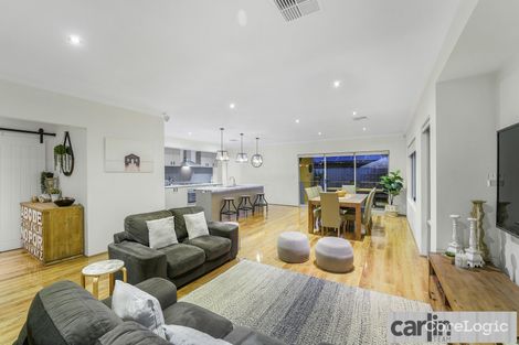 Property photo of 3 Fertito Entrance Success WA 6164