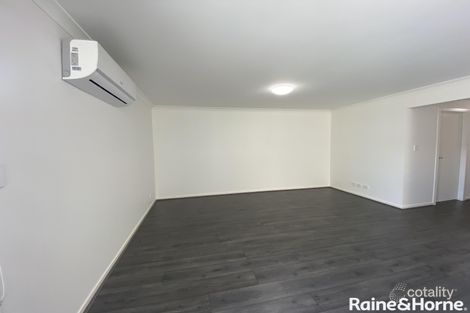 Property photo of 1161 Stebonheath Road Munno Para West SA 5115