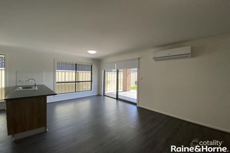 Property photo of 1161 Stebonheath Road Munno Para West SA 5115