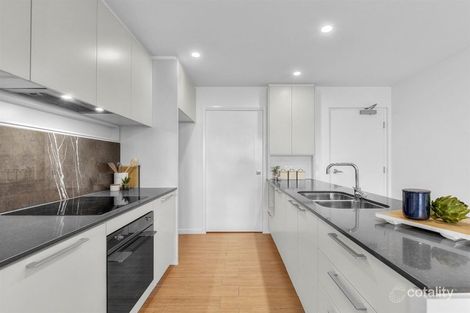 Property photo of 8/96 Dobson Street Ascot QLD 4007