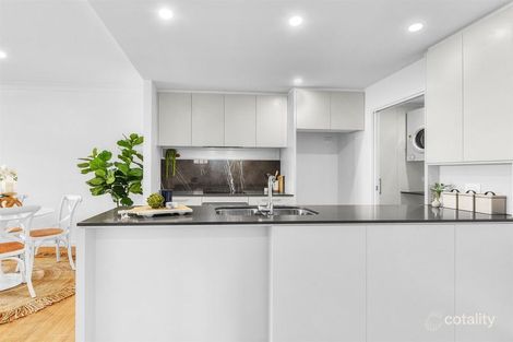 Property photo of 8/96 Dobson Street Ascot QLD 4007
