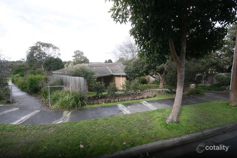 6 Avoca Ct, Croydon North, VIC 3136