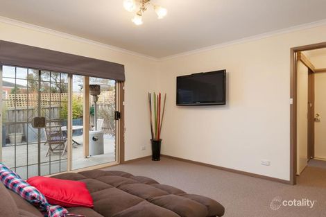 Property photo of 16 Prudence Court Lilydale VIC 3140