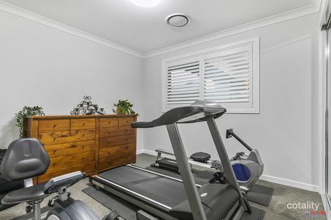 Property photo of 32 Tindappah Drive Thornlands QLD 4164