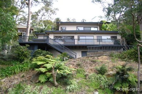 Property photo of 15 Palmgrove Road Avalon Beach NSW 2107