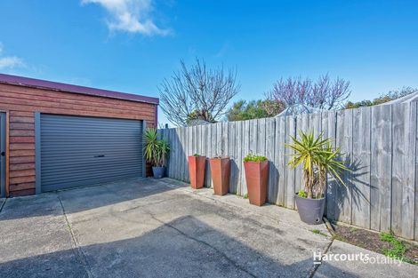 Property photo of 23 Bells Parade Somerset TAS 7322