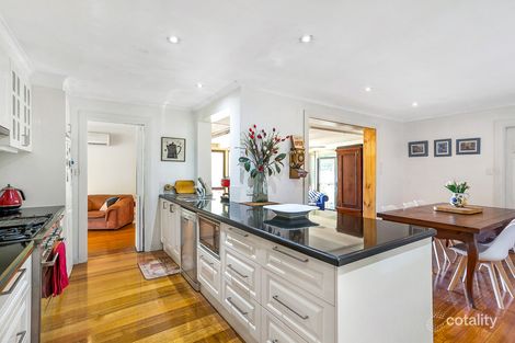 Property photo of 6 Kincumber Drive Croydon VIC 3136