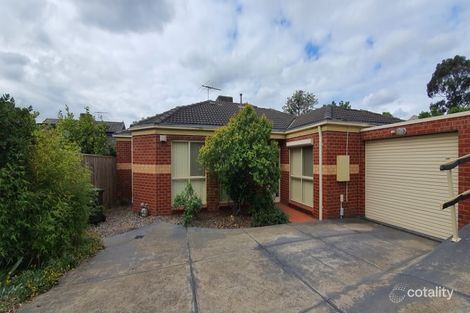 Property photo of 2/29 Electra Avenue Ashwood VIC 3147