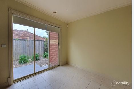 Property photo of 2/29 Electra Avenue Ashwood VIC 3147