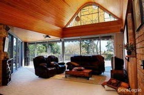 Property photo of 7 Pisces Court Donvale VIC 3111