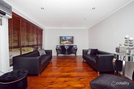 Property photo of 24 Dickenson Street Panania NSW 2213