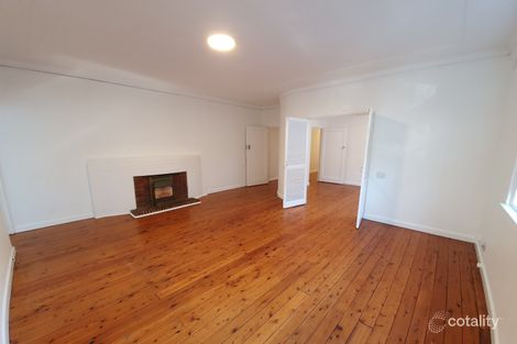 8/595 New South Head Rd, Rose Bay, NSW 2029