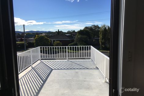 Property photo of 3 Purdon Street Old Beach TAS 7017