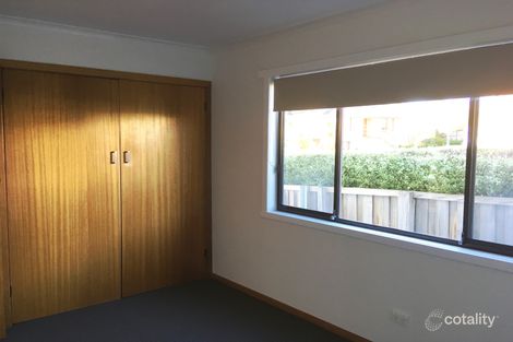 Property photo of 3 Purdon Street Old Beach TAS 7017