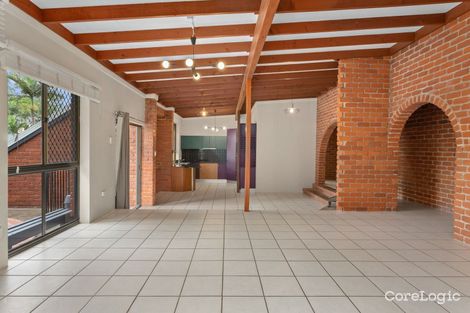 Property photo of 31 Gabwina Street Fig Tree Pocket QLD 4069