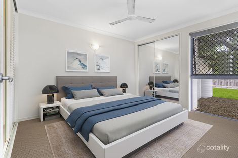 Property photo of 2 Brooklyn Close North Lakes QLD 4509