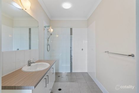 Property photo of 2 Brooklyn Close North Lakes QLD 4509