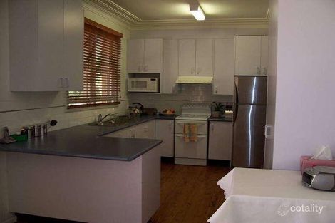 Property photo of 1 Barber Street Goulburn NSW 2580