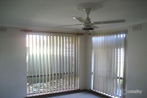 Property photo of 2/225 Kelly Road Modbury Heights SA 5092