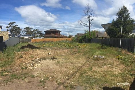 126 Balook St, Lauderdale, TAS 7021