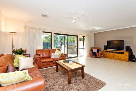 Property photo of 5A Miranda Avenue Lockleys SA 5032