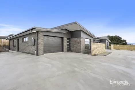 1/53 Skillion Rd, Howrah, TAS 7018