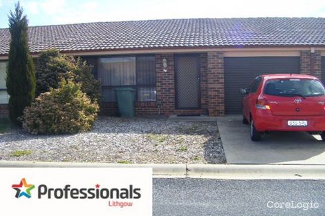 Property photo of 21/53 Pipers Flat Road Wallerawang NSW 2845