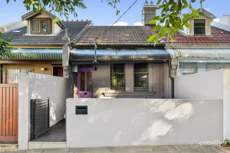 67 Avoca St, Bondi, NSW 2026
