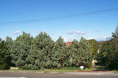 4 Bombala Tce, Caloundra, QLD 4551