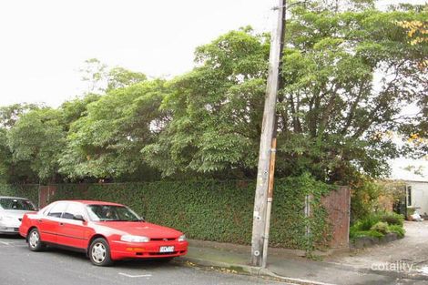 5 Grosvenor St, South Yarra, VIC 3141