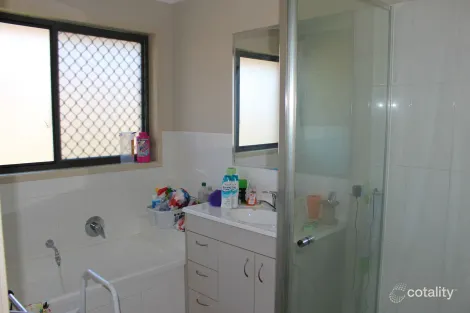 Property photo of 20 McInnes Street Lowood QLD 4311