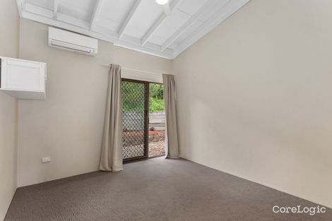 Property photo of 31 Gabwina Street Fig Tree Pocket QLD 4069