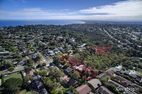 Property photo of 93 Fleetwood Crescent Frankston South VIC 3199