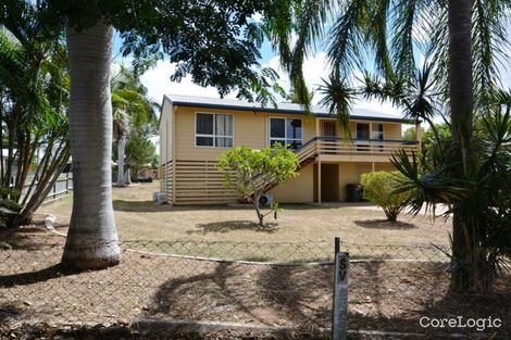 Property photo of 78 Donovan Crescent Gracemere QLD 4702