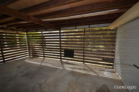 Property photo of 78 Donovan Crescent Gracemere QLD 4702