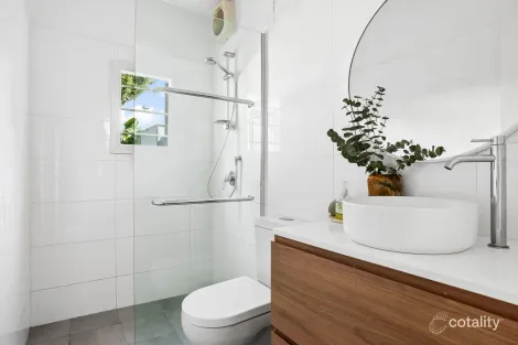 Property photo of 67 Avoca Street Bondi NSW 2026