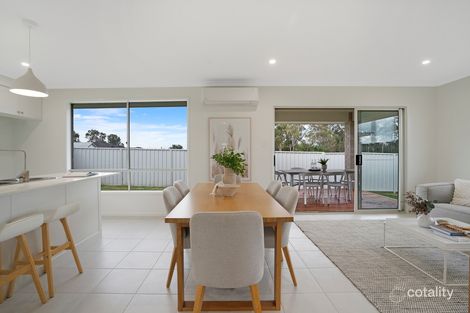 3 Stanford St, Kurri Kurri, NSW 2327