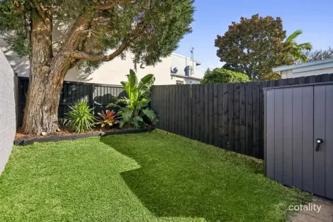 Property photo of 67 Avoca Street Bondi NSW 2026